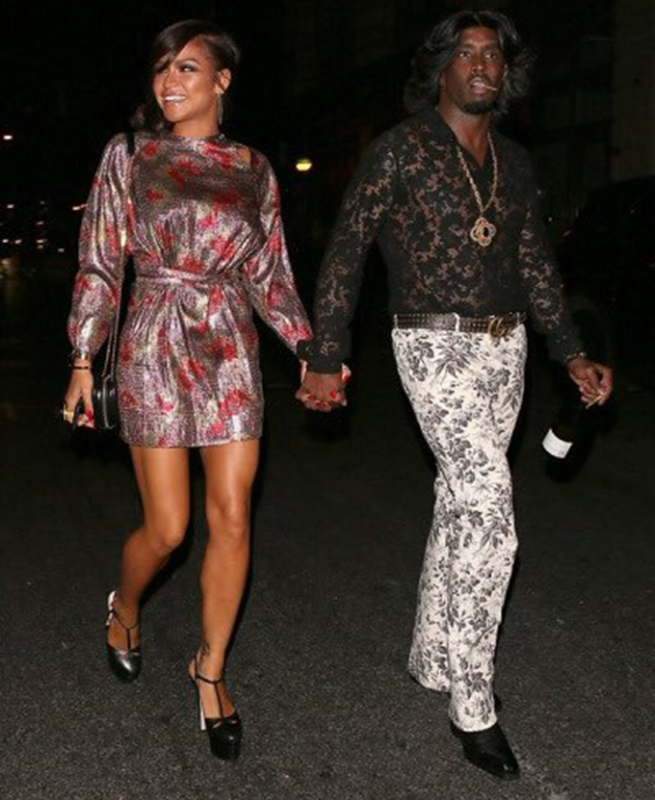 pdiddy-bday-beyonce