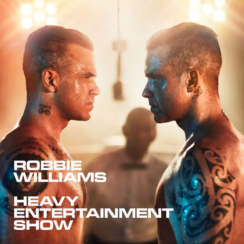 robbiewilliams-heavyentertainmentshow