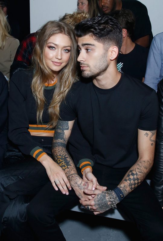 rs_691x1024-160917180351-634.Gigi-Hadid-Zayn-Malik.kg.091716