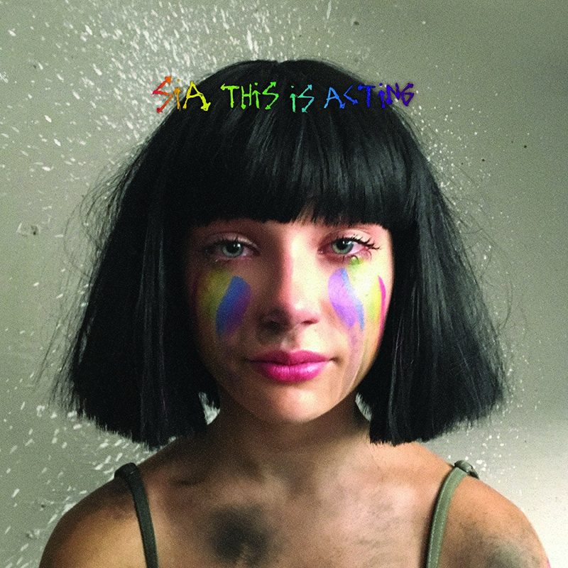 sia-thisisacting-deluxe