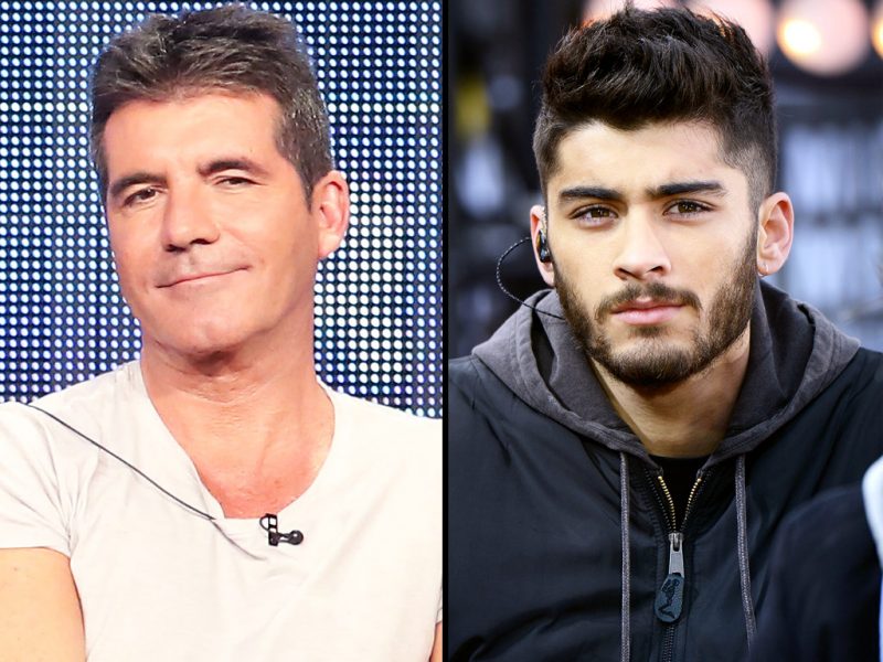 simon-cowell-01-1024