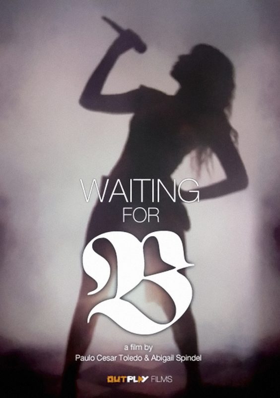 waitingfo_p01cor_2016130280