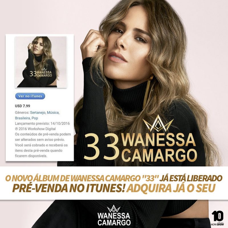 wanessa 33