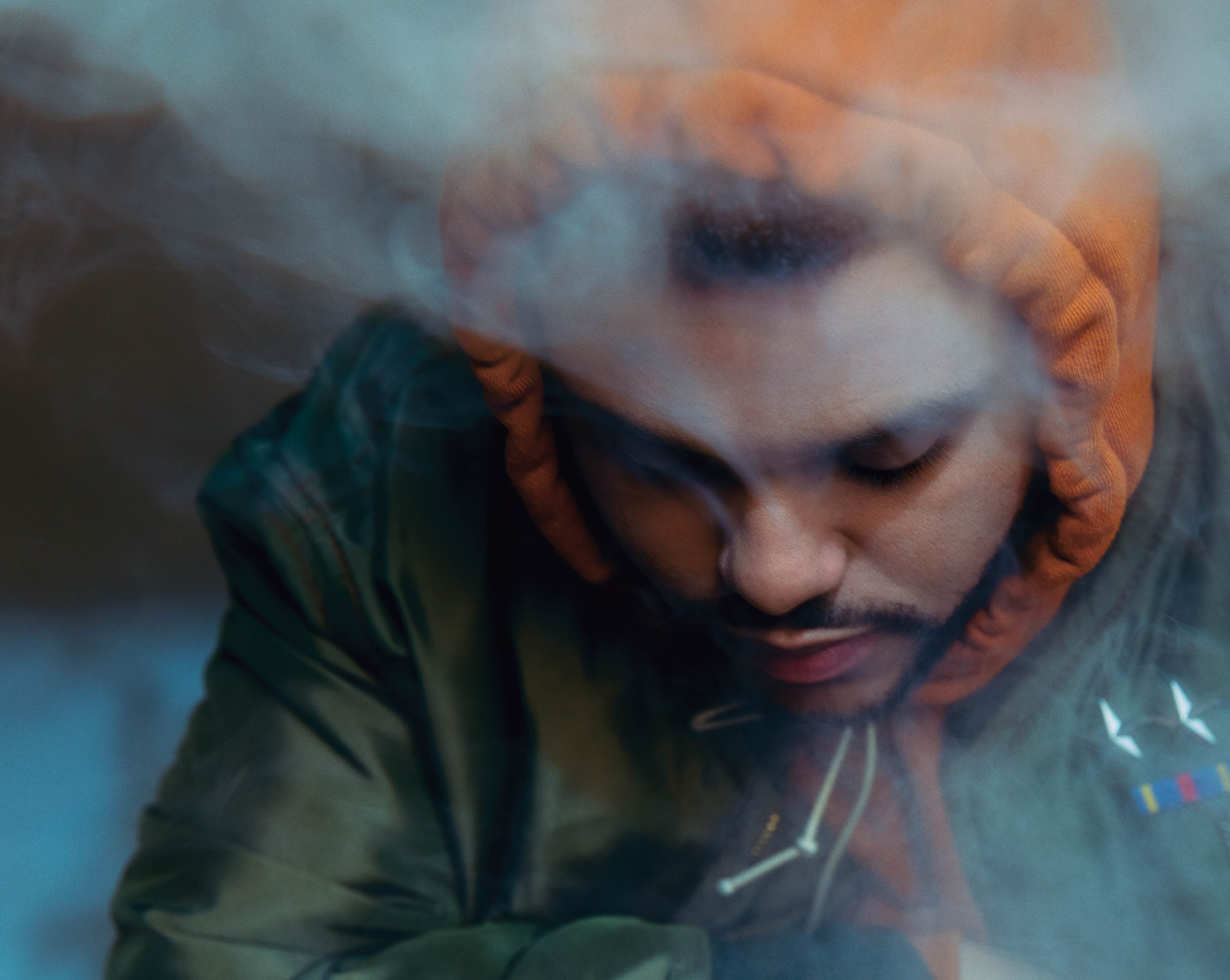 weeknd-vman2