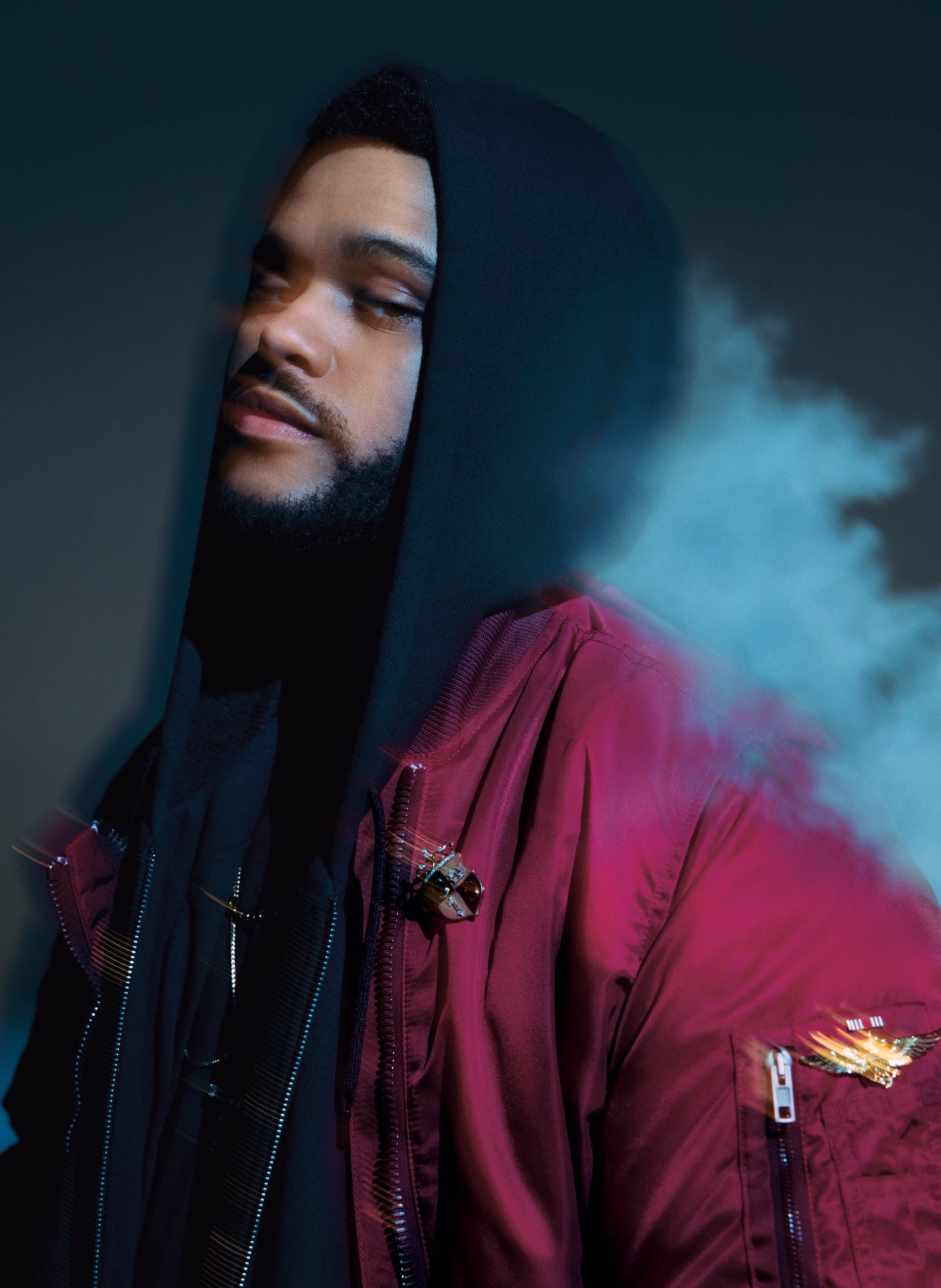 weeknd-vman3