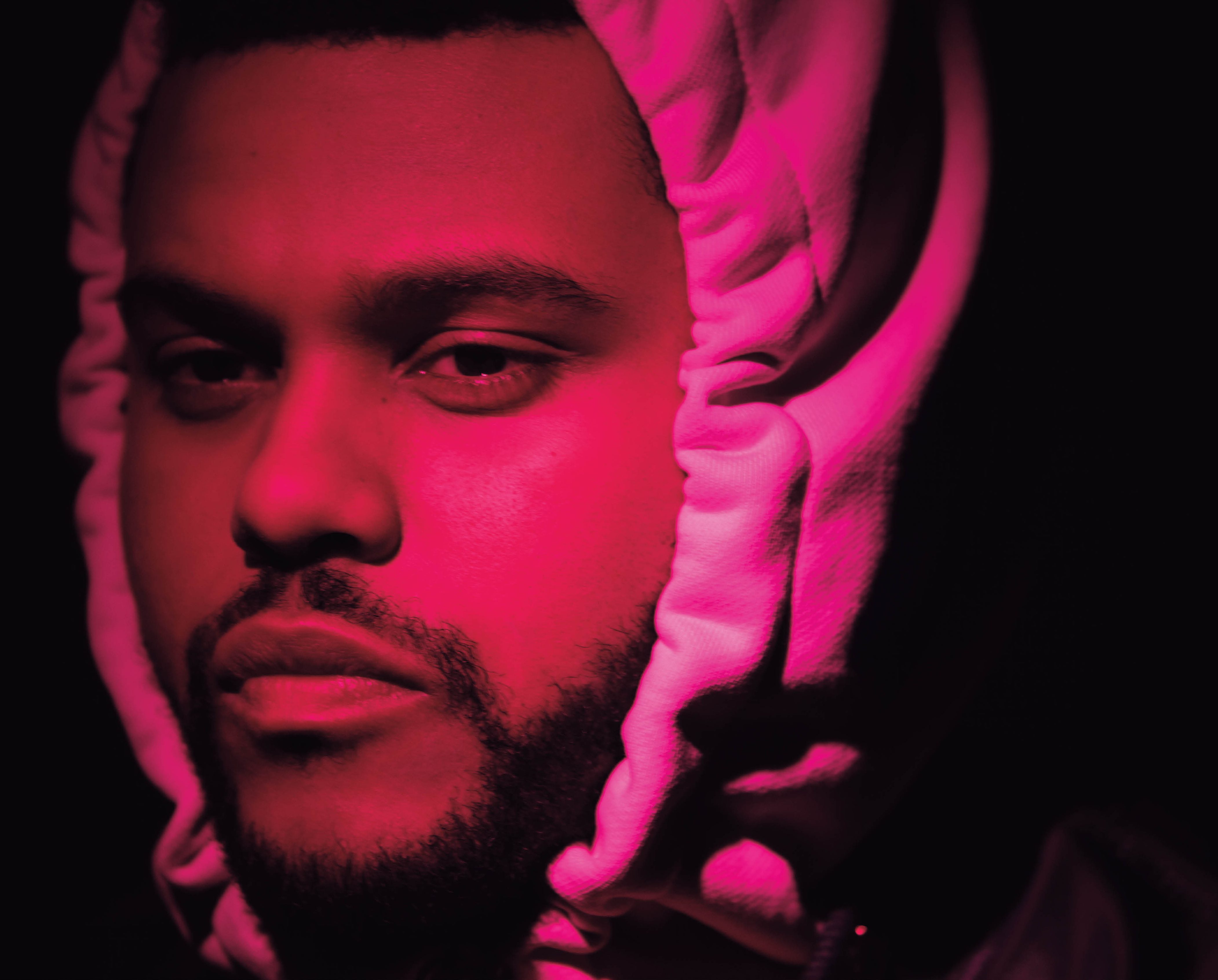 weeknd-vman4