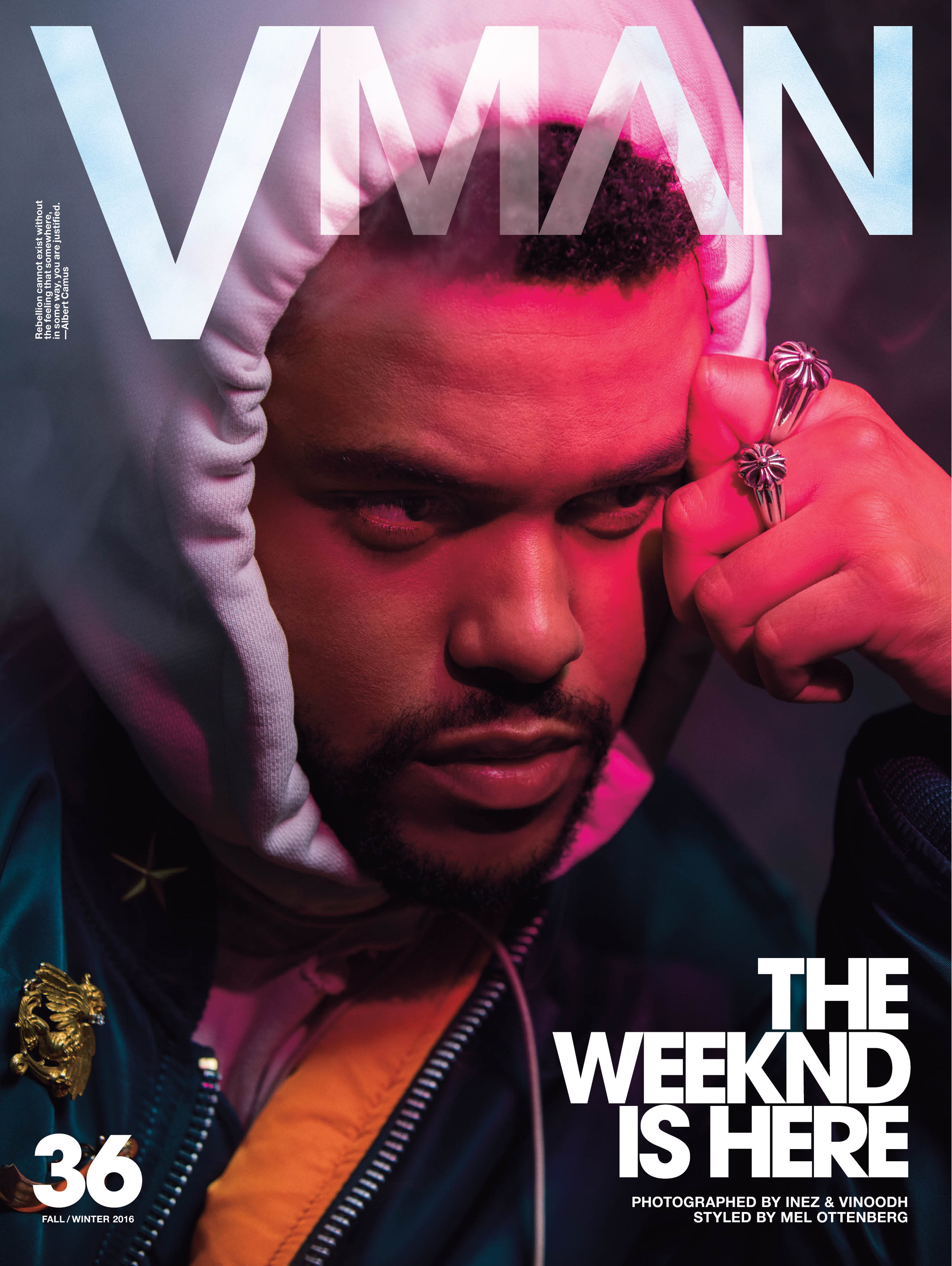 weeknd-vman5
