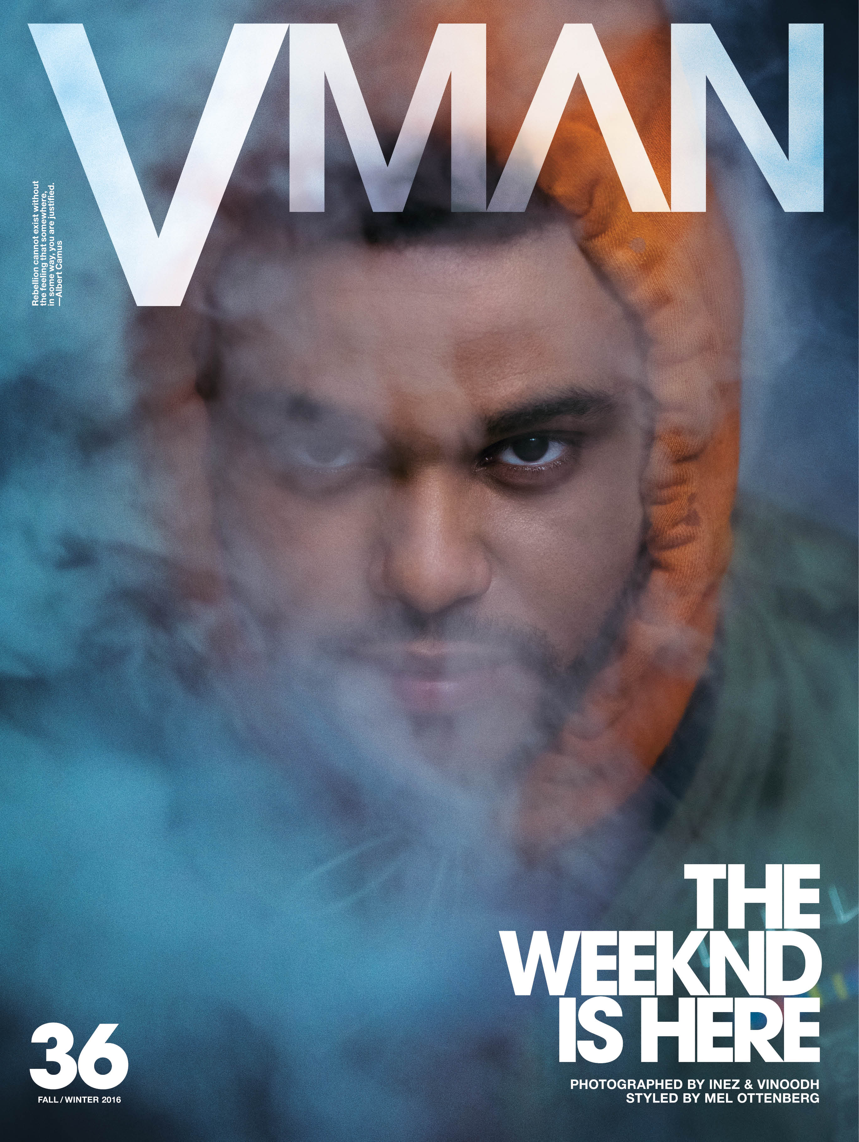 weeknd-vman6