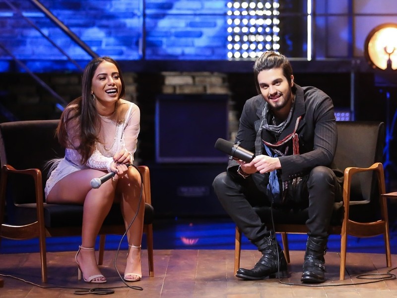3409192042-anitta-e-luan-santana-11063856