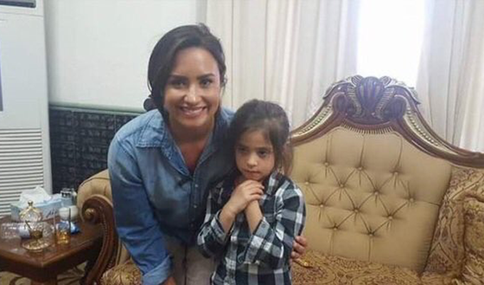Demi-Lovato-Iraque2