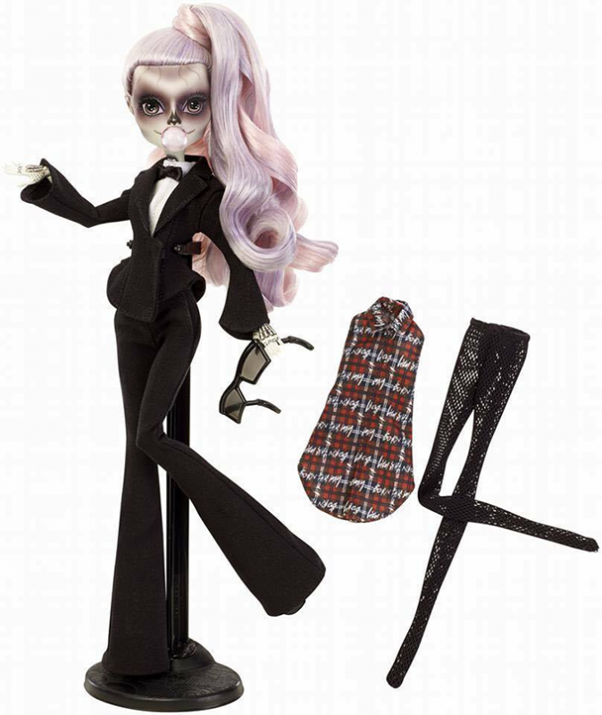 Zomby-Gaga-monsterhigh-lady-gaga-3