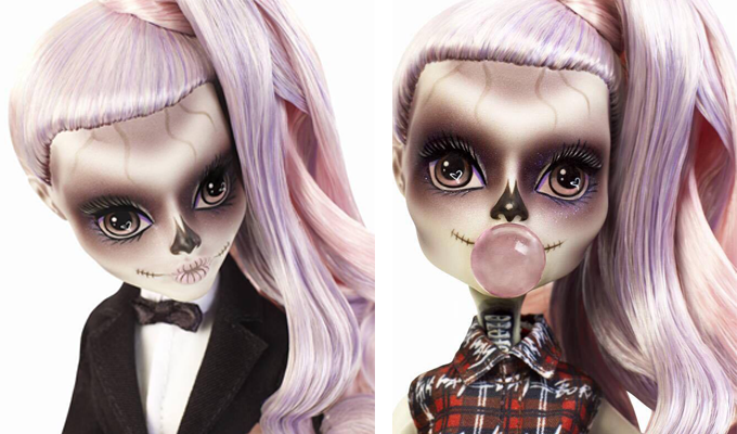 Zomby-Gaga-monsterhigh-lady-gaga