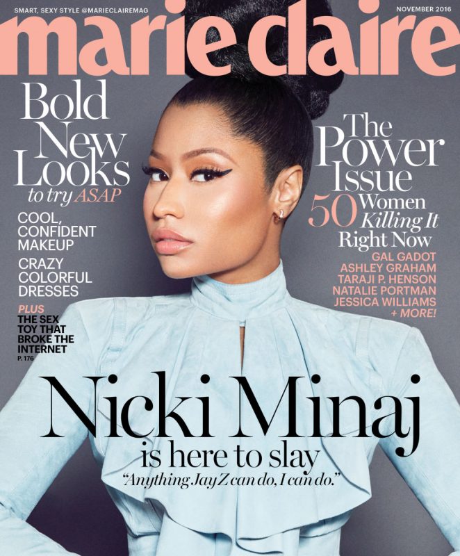 gallery-1476203584-novembermcwebcover