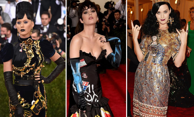 katy-metgala