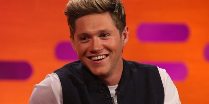 landscape-1476435133-niall-horan-graham-norton-show