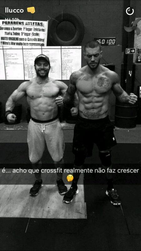 lucas8