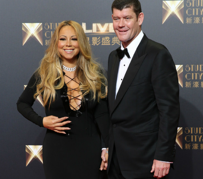 mariah-carey-james-packer-2-1