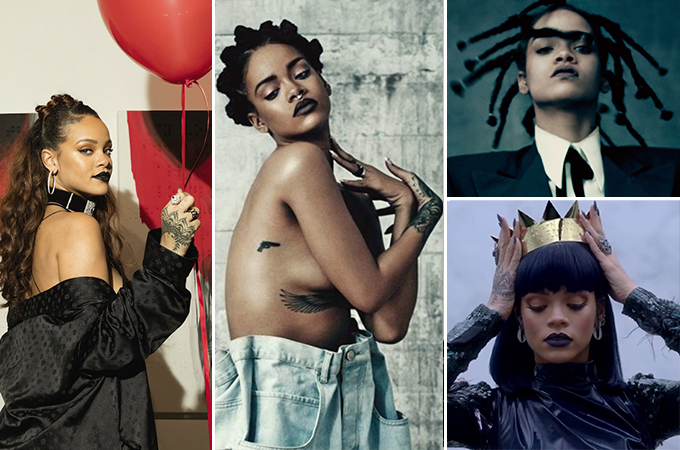 rihanna-halloween