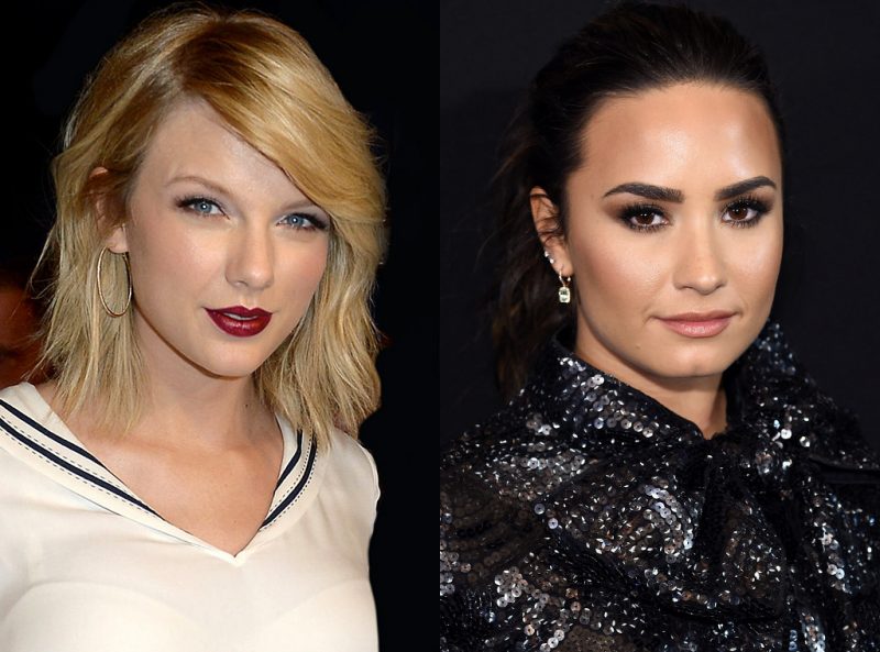 rs_1024x759-161004122028-1024-taylor-swift-demi-lovato-feud