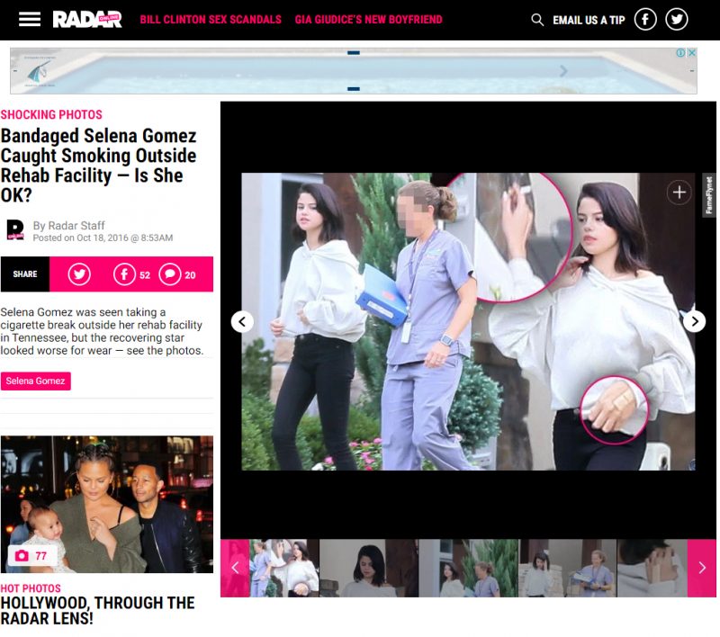 selena-paparazzi