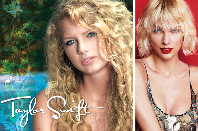 taylor2006-2016
