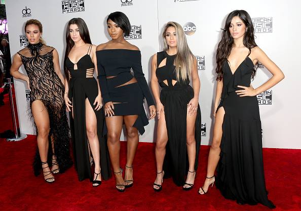 15128528_10153871179735653_259281217_n