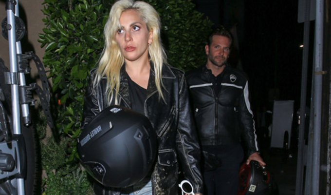 gaga-bradley-cooper