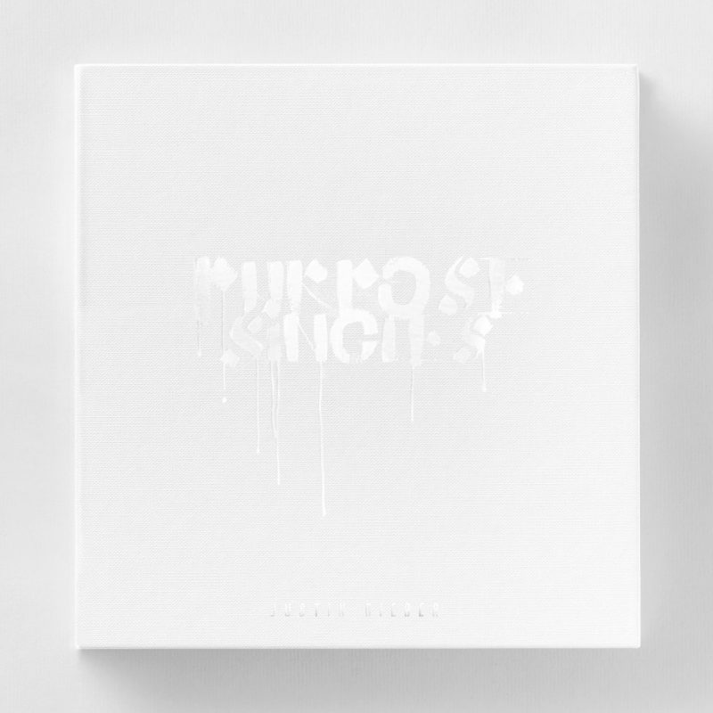 jb_purpose-singles_cover
