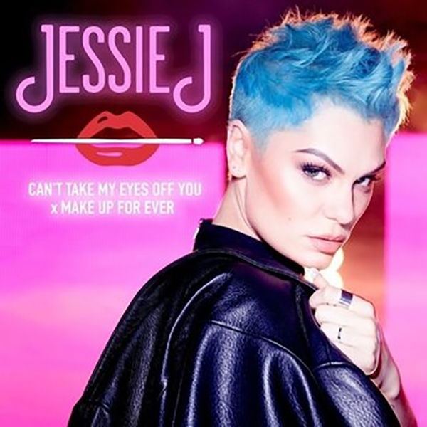 jessie-j-cant-take-my-eyes-off-you
