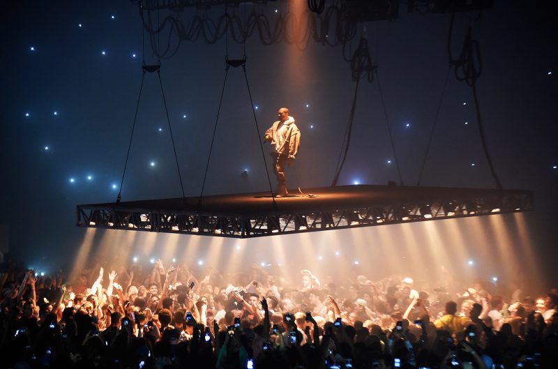 kanye-west-pablo-tour-2016-billboard-1548