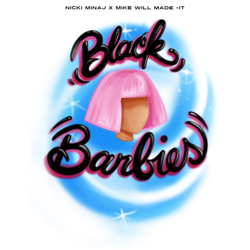 nicki-minaj-mike-will-made-it-black-barbies-2016-2480x2480