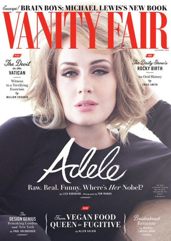 vanity-fair-adele-capa