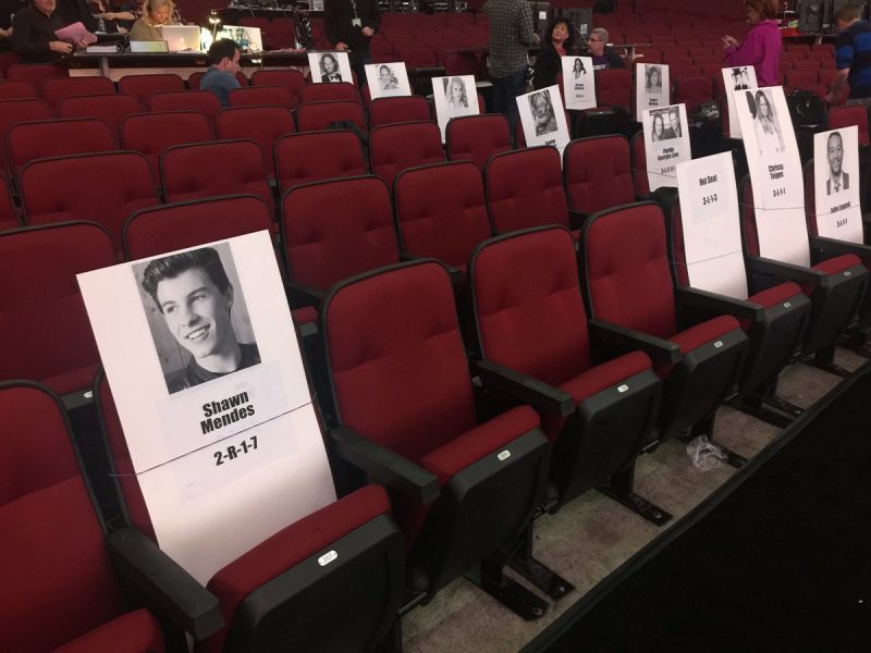 ama-seat2