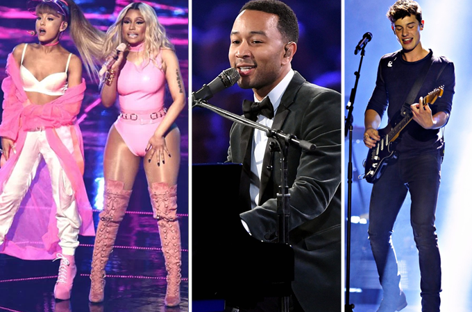ama2016