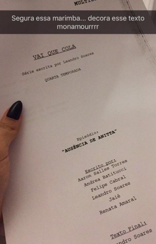 anitta-vai-que-cola