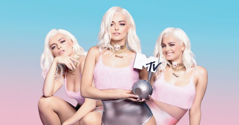 bebe-rexha-ema