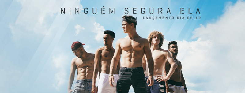 biel-ninguem-segura-ela