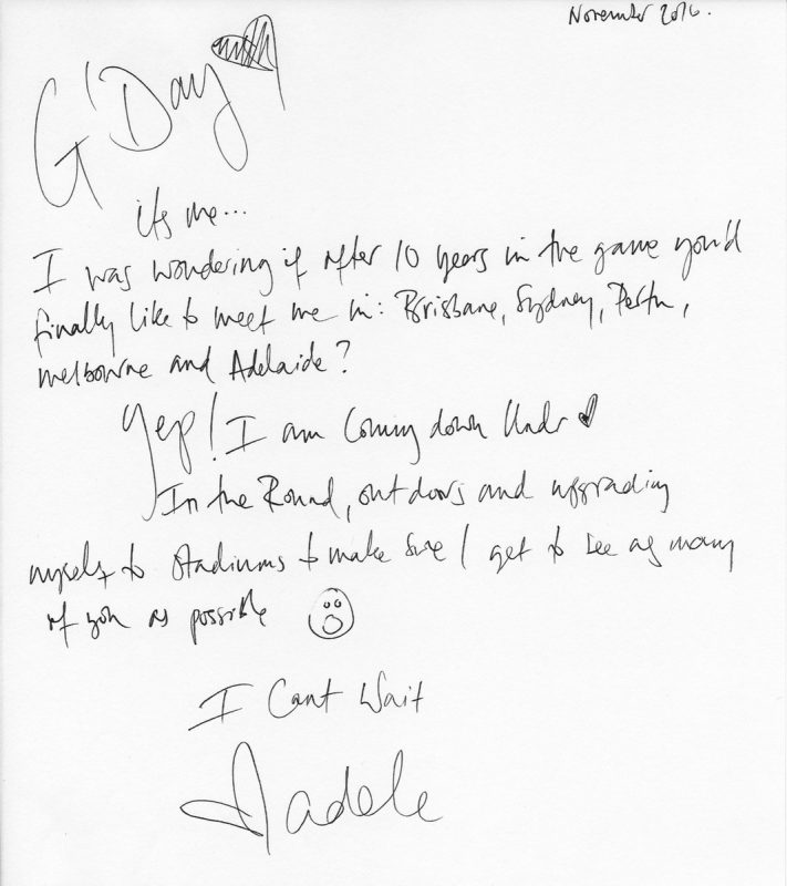 carta-adele