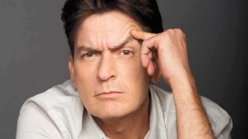 charlie-sheen-hiv-positive-w_hr