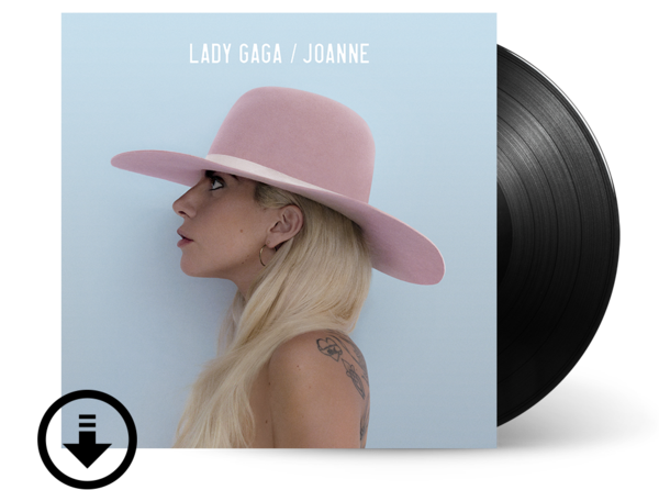 gaga-vinil-joanne