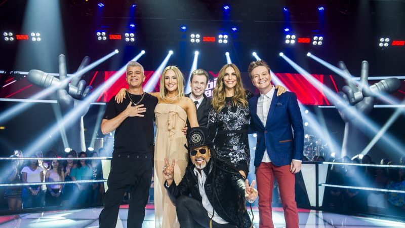 ivete-sangalo-the-voice-brasil-supertecnica