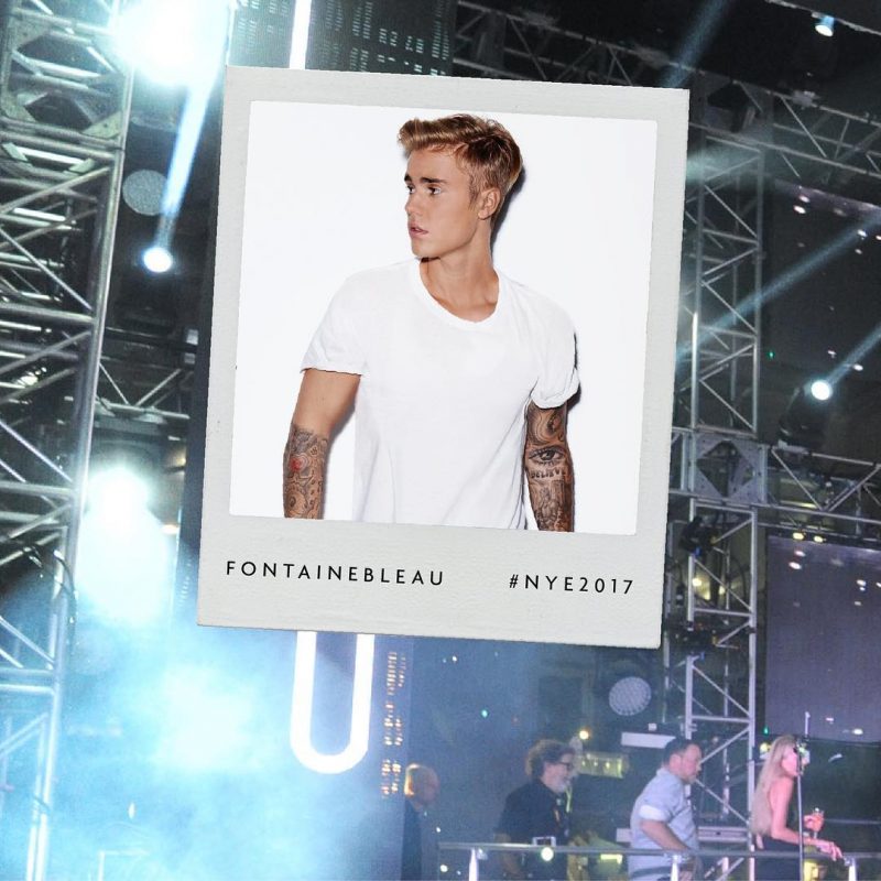 jb