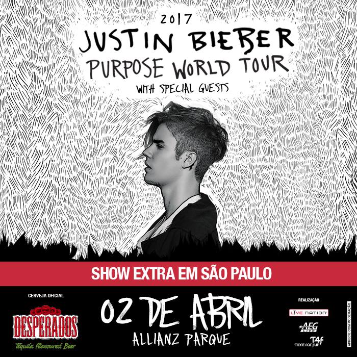 justin-bieber-sp