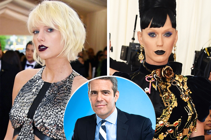 katy-taylor-andy