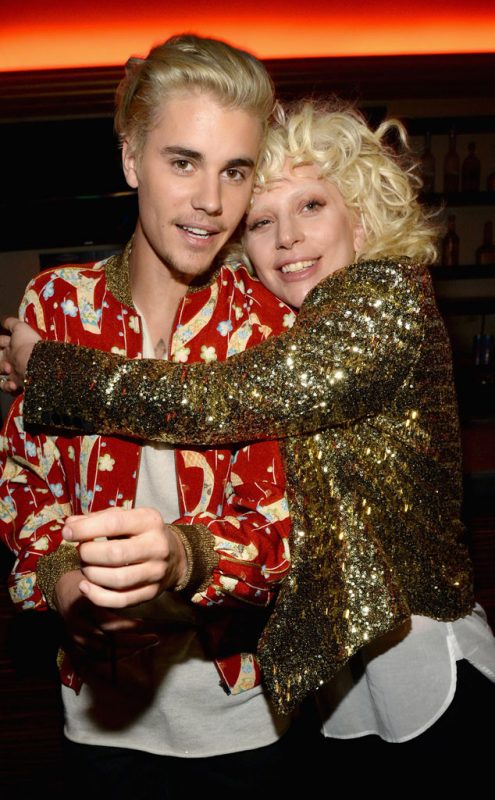 lady-gaga-justin-bieebr