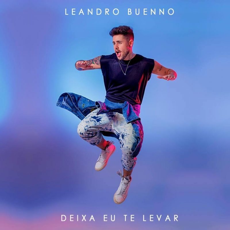 leandro-beunno-deixa-eu-te-levar