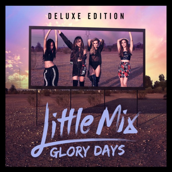 little-mix-glory-days-cddvd1