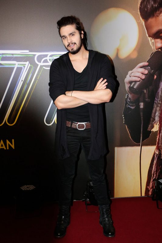 luan-santana-2_325890