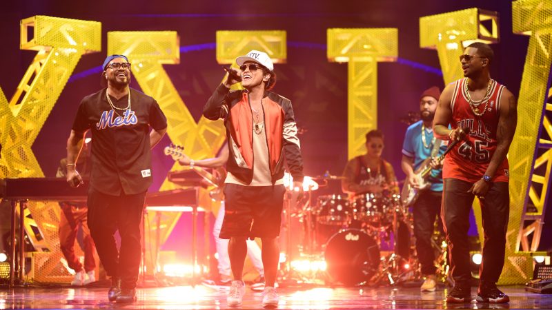 mars-snl