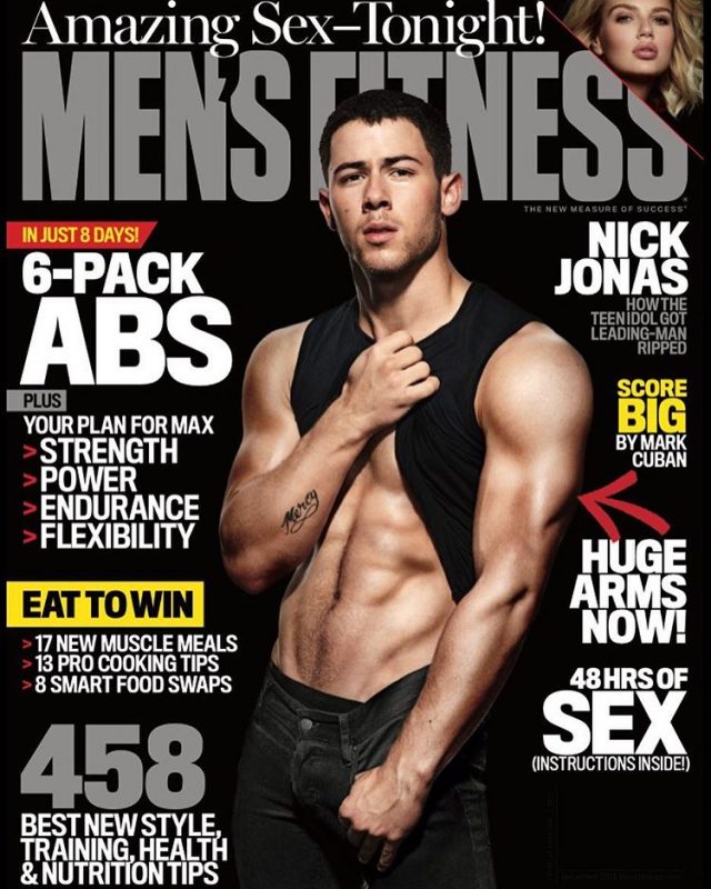 mens-fitness